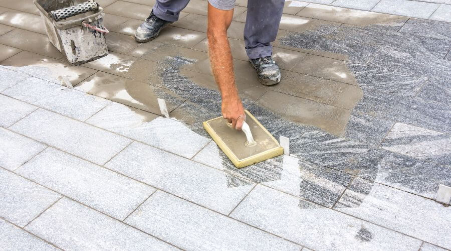 Local Siding Services in Pawlet, VT